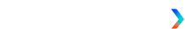 Telemetrik co Logo